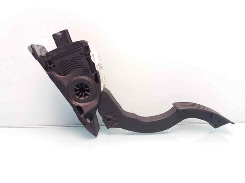 Pedal FORD FOCUS III 1.6 Ti | BP23385262I4 