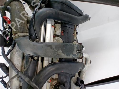 Engine VOLVO XC90 I (275) T6 AWD | BP31035567M1