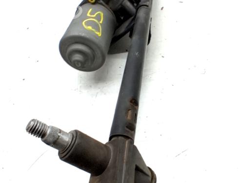 Used Front wiper motor Front wiper motor SSANGYONG ACTYON I 2.0 Xdi (141 hp) 33762573 33762573