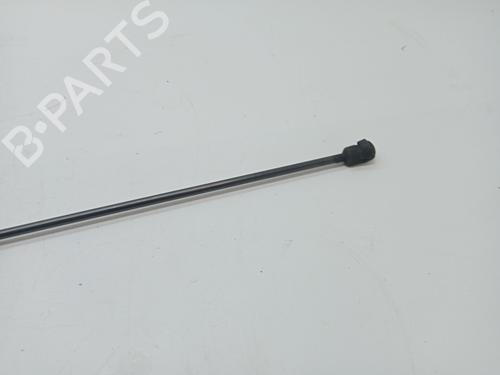 Used Hood lift support VW PASSAT B6 (3C2) 2.0 TDI 16V (140 hp) 23354300