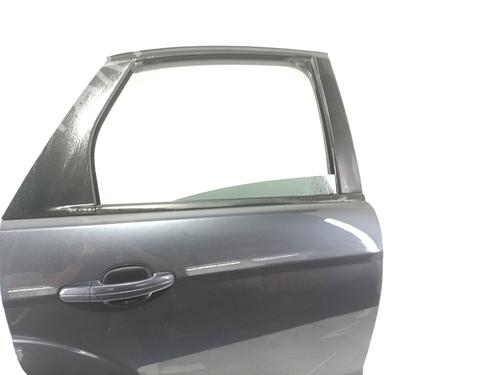 Right rear door FORD FOCUS II (DA_, HCP, DP) 1.6 TDCi | BP29179444C5 