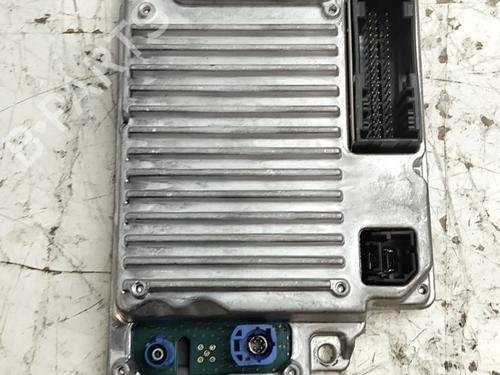 Electronic module FORD PUMA (J2K, CF7) 1.0 EcoBoost | BP39740809M83 - Image 4