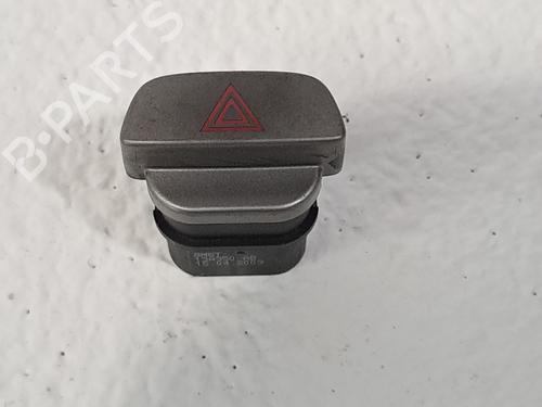 Warnblinkschalter für FORD FOCUS II (DA_, HCP, DP) 1.8 TDCi (115 hp) 24108618