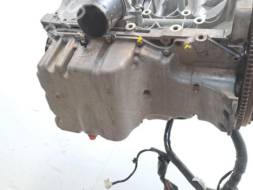 Engine SUZUKI SWIFT III (MZ, EZ) 1.3 (RS413, ZC11S) | BP27274558M1 