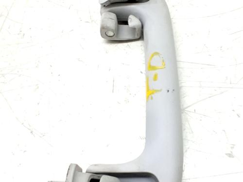 Poignée de toit intérieure JEEP RENEGADE SUV (BU, B1, BV) 1.0 T-GDi (120 hp) 31262330