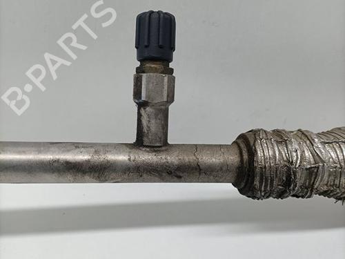 AC pipe BMW X5 (E53) 3.0 d | BP25455846M126 