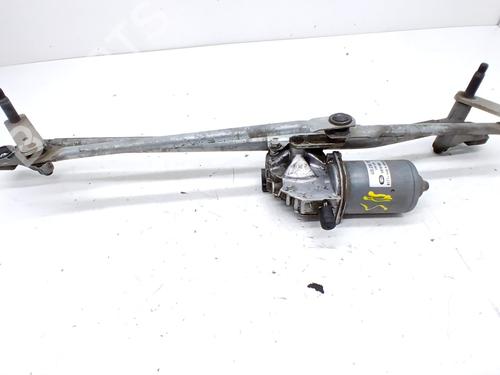 Used Front wiper motor Front wiper motor LAND ROVER FREELANDER 2 (L359) 2.2 TD4 4x4 (160 hp) 35977198 35977198