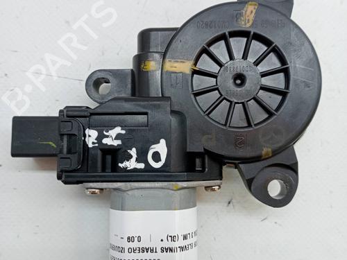 Used Left rear window motor MAZDA 3 (BM, BN) 2.0 (120 hp) 23342013