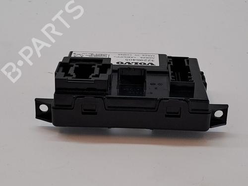 Electronic module VOLVO XC40 (536) T5 Plug-in Hybrid | BP26654733M83 