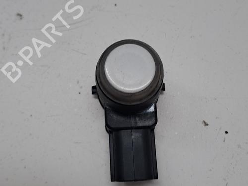 Elektronisk modul OPEL MOKKA / MOKKA X (J13) 1.7 CDTI (_76) (131 hp) 27463010