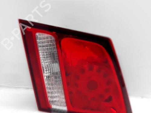 Used Left tailgate light Left tailgate light FIAT FREEMONT (345_) 2.0 JTD (140 hp) 33765398 33765398