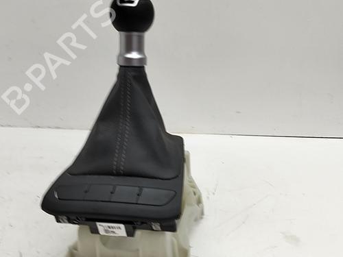 Gearstang Gearstang 38748534 38748534