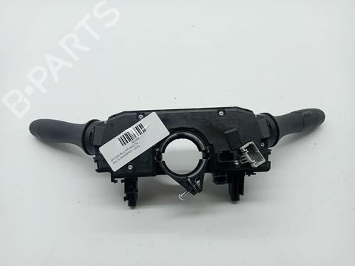 Used Switch DACIA SANDERO III 1.0 TCe 90 (91 hp) 23361754