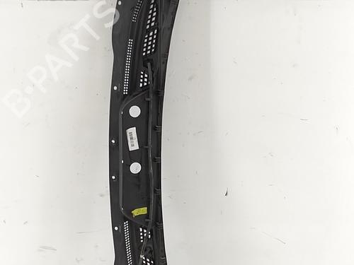 Scuttle panel MAHINDRA XUV500 2.2 CRDe | BP38591795C110 - Image 2