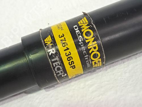Right rear shock absorber PEUGEOT 2008 I (CU_) 1.6 HDi | BP29302564M19 