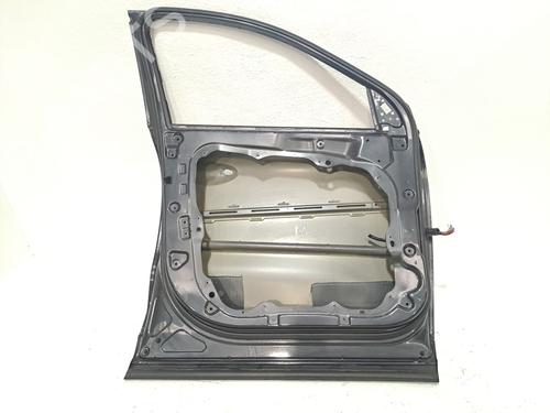 Left front door KIA SORENTO III (UM) 2.2 CRDi 4WD | BP25613784C2 
