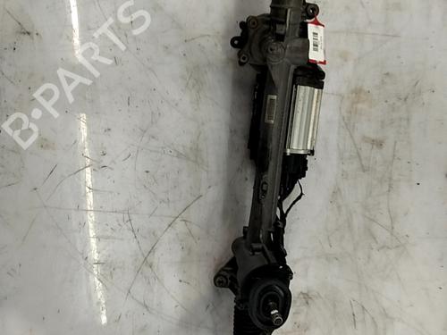Used Steering rack Steering rack AUDI A6 C5 (4B2, 4B4) 1.8 T (180 hp) 32042344 32042344