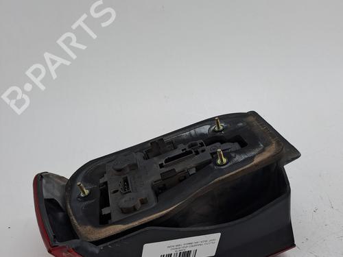 Left taillight SEAT IBIZA II (6K1) 1.9 SDI | BP23372662C34 