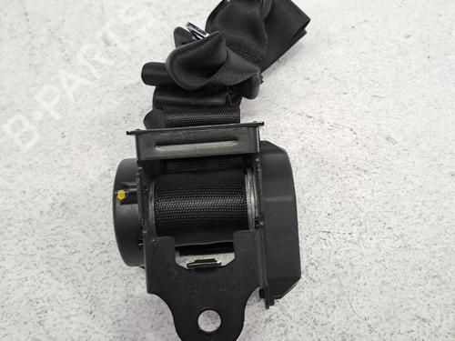 Rear right seatbelt BMW 1 (F20) 118 d | BP27463797I28 