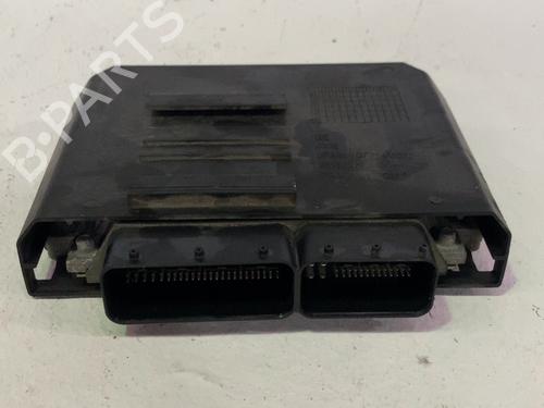 Engine control unit (ECU) CHEVROLET CRUZE Hatchback (J305) 2.0 CDI | BP35947177M57 - Image 2