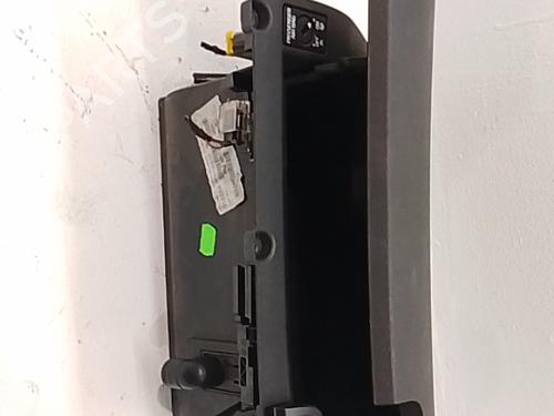 Glove box SKODA YETI (5L) 2.0 TDI 4x4 | BP40548144C95 - Image 2