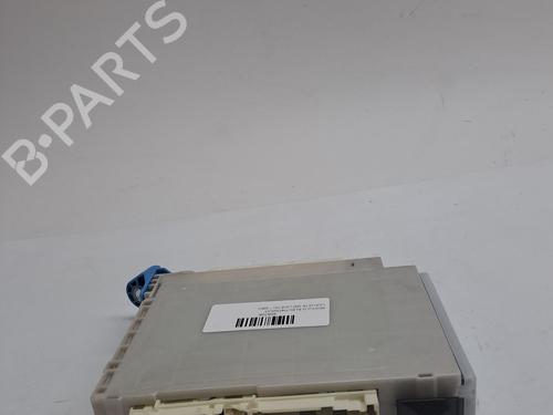 Elektronisk modul LEXUS IS III (_E3_) 300h (AVE30_, AVE30R) | BP23974395M83 