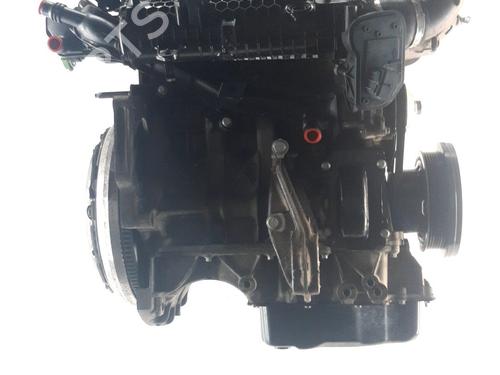 Engine CITROËN C4 CACTUS 1.2 THP 110 | BP39429466M1 - Image 8