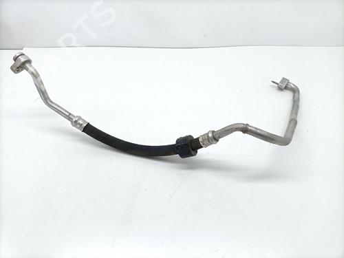 AC pipe SKODA OCTAVIA III (5E3, NL3, NR3) 1.6 TDI | BP25465312M126 