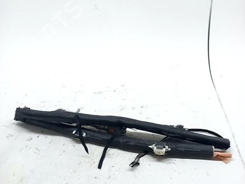 Used Left curtain airbag CITROËN DS3 (SA_) 1.6 HDi 90 (92 hp) 30120943