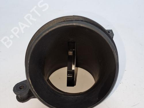 Used Mass air flow sensor FORD KUGA II (DM2) 1.6 EcoBoost (150 hp) 23366477