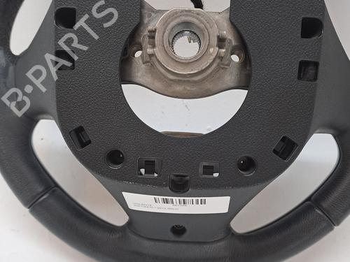 Steering wheel KIA CEE'D (JD) 1.0 T-GDI | BP25737425C49  - Image 5