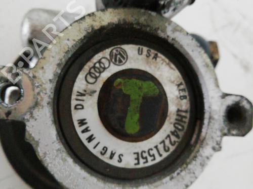 Steering pump VW SHARAN (7M8, 7M9, 7M6) 2.0 16V | BP30451561M99