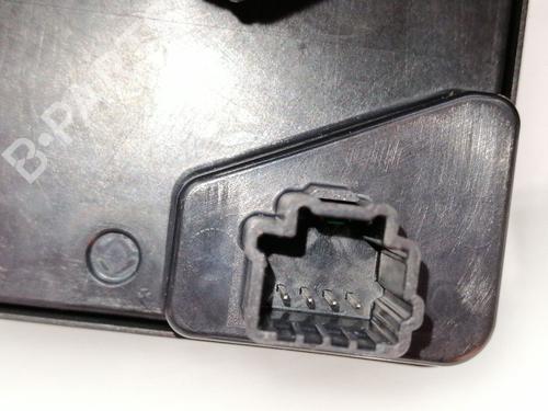 Switch RENAULT KADJAR (HA_, HL_) 1.5 dCi 110 (HLA3) | BP23935876I30 