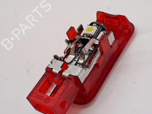 Interior roof light SEAT EXEO (3R2) 2.0 TDI | BP26654685I8 