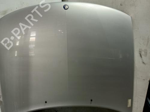 Hood SAAB 9-3 (YS3F, E79, D79, D75) 2.2 TiD | BP25458115C1 