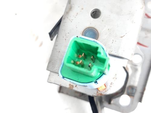 Break pedal MITSUBISHI ASX (GA_W_) 1.6 MIVEC (GA1W) | BP36665901I19 - Image 3