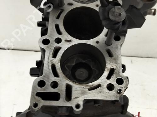 Motor (Para Piezas) Motor (Para Piezas) 37590257 37590257