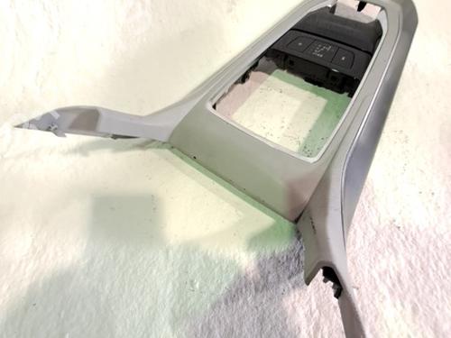 Other PEUGEOT 308 SW II (LC_, LJ_, LR_, LX_, L4_) 2.0 BlueHDi 150 | BP29992165O1