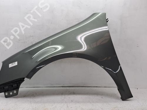 Used Left front fenders VW GOLF V (1K1) 1.9 TDI (105 hp) 28029071