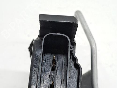 Front left lock KIA STONIC (YB) 1.2 CVVT | BP27495007C98 