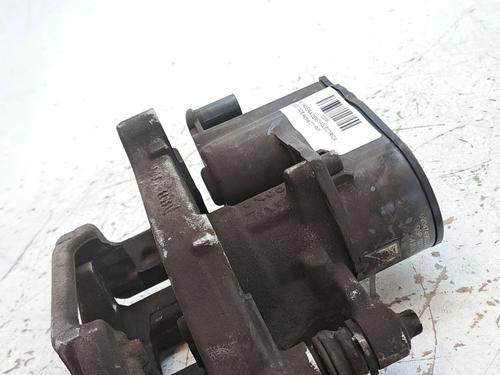 Right rear brake caliper PEUGEOT 308 II (LB_, LP_, LW_, LH_, L3_) 1.2 THP 130 | BP28179306M106