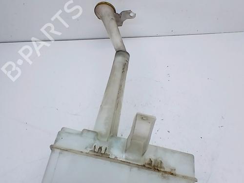 Used Windscreen washer tank Windscreen washer tank 38772090 38772090