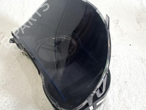 Instrument cluster HYUNDAI IONIQ (AE) 1.6 GDI Hybrid | BP29500404C47 