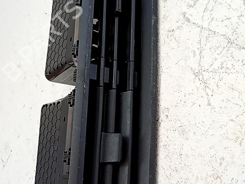 Luftventilen Luftventilen CITROËN JUMPY III Van (V_) 1.5 BlueHDi 120 (120 hp) 34114613 34114613