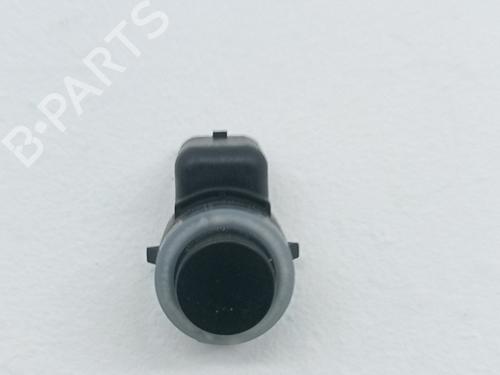 Electronic module FIAT 600e / 600 (365_, 364_) Mild Hybrid | BP36002384M83 - Image 2