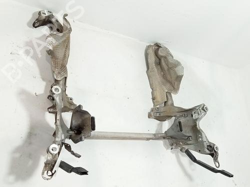 Subframe AUDI Q5 (8RB) 2.0 TDI | BP29421038M9 