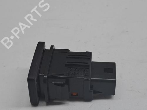 Elektronisk modul LEXUS IS III (_E3_) 300h (AVE30_, AVE30R) | BP24608126M83 