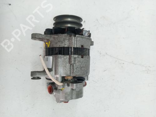 Alternator NISSAN CABSTAR E (TL_, VL_) 75.28 (TL0) | BP26315169M7 