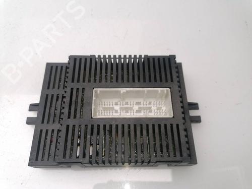Electronic module BMW 5 (E60) 525 d | BP23941049M83