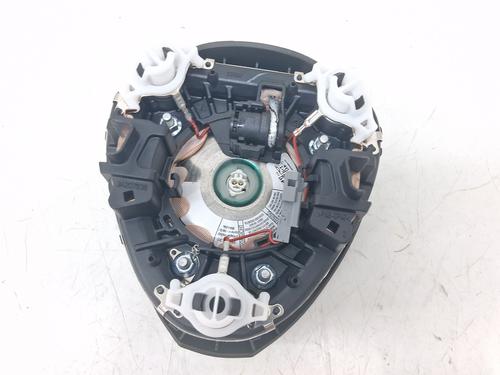 Driver airbag OPEL CROSSLAND X / CROSSLAND (P17, P2QO) 1.2 (75) | BP28958758C9 